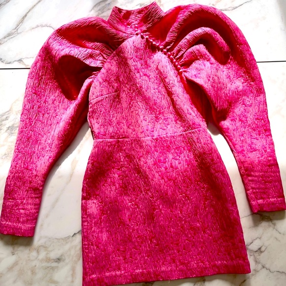 ❌SOLD❌ ROTATE by Birger Christensen - Picture 6 of 6